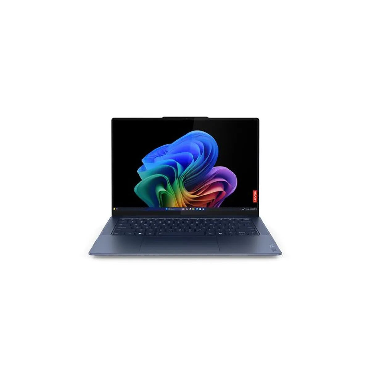 PC Portable Lenovo UT YGS7 14QNV9 Elite X 32 Go RAM 512 Go SSD Gris