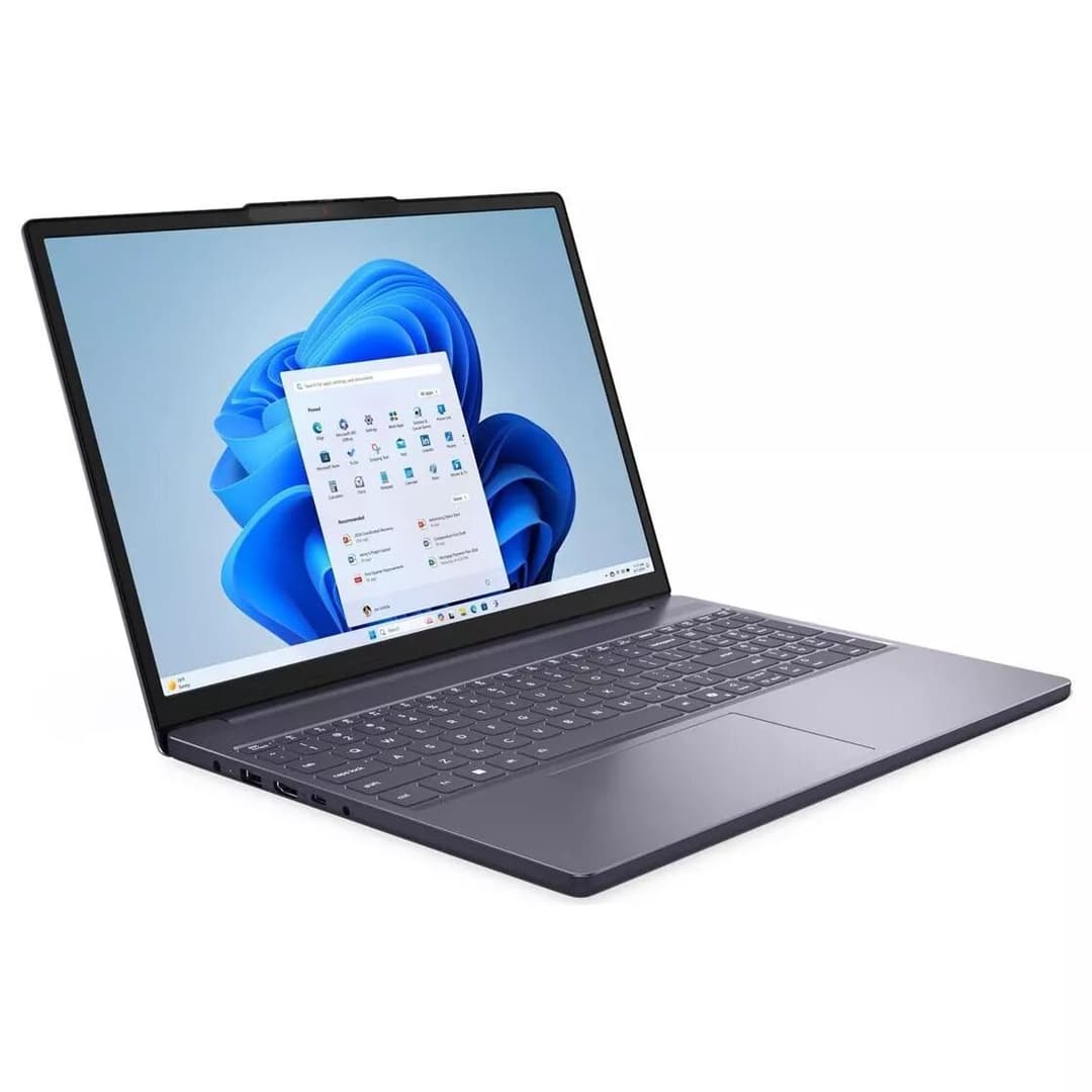 Ordinateur portable LENOVO IdeaPad Slim 3 15ARP10